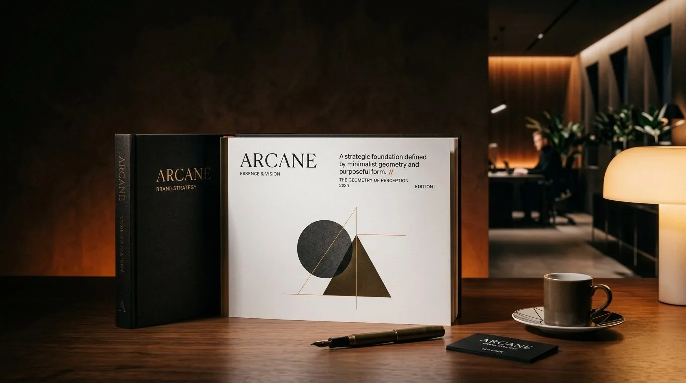 The Death of Generic Branding