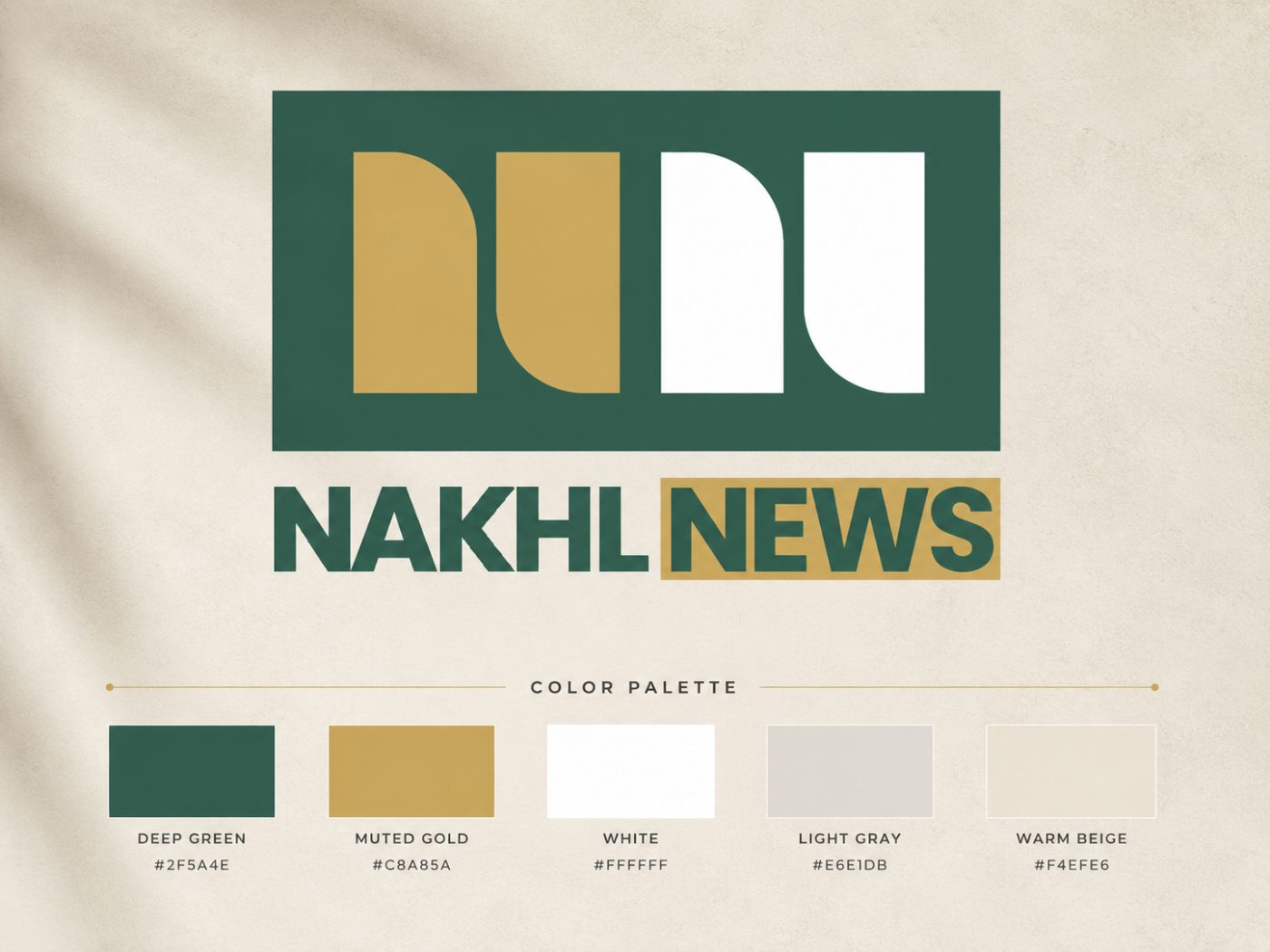 Nakhl News