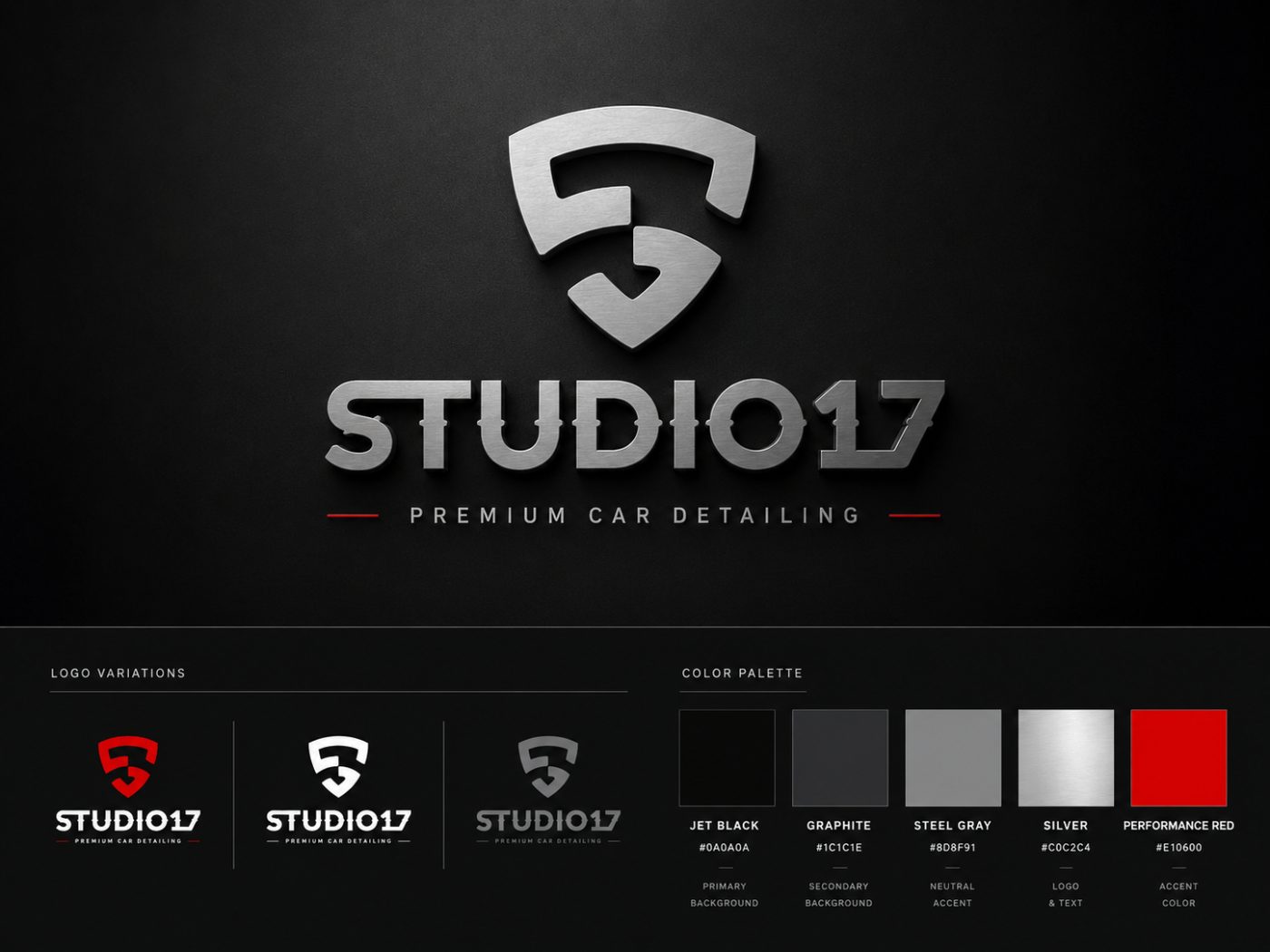 Studio 17