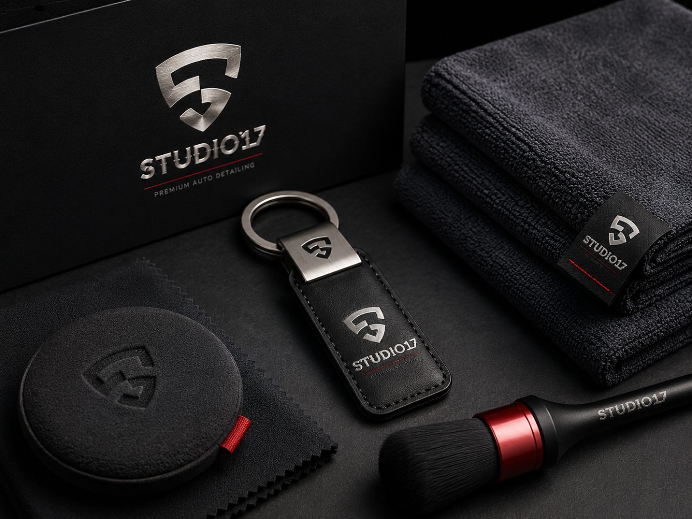 Studio 17 thumbnail 2