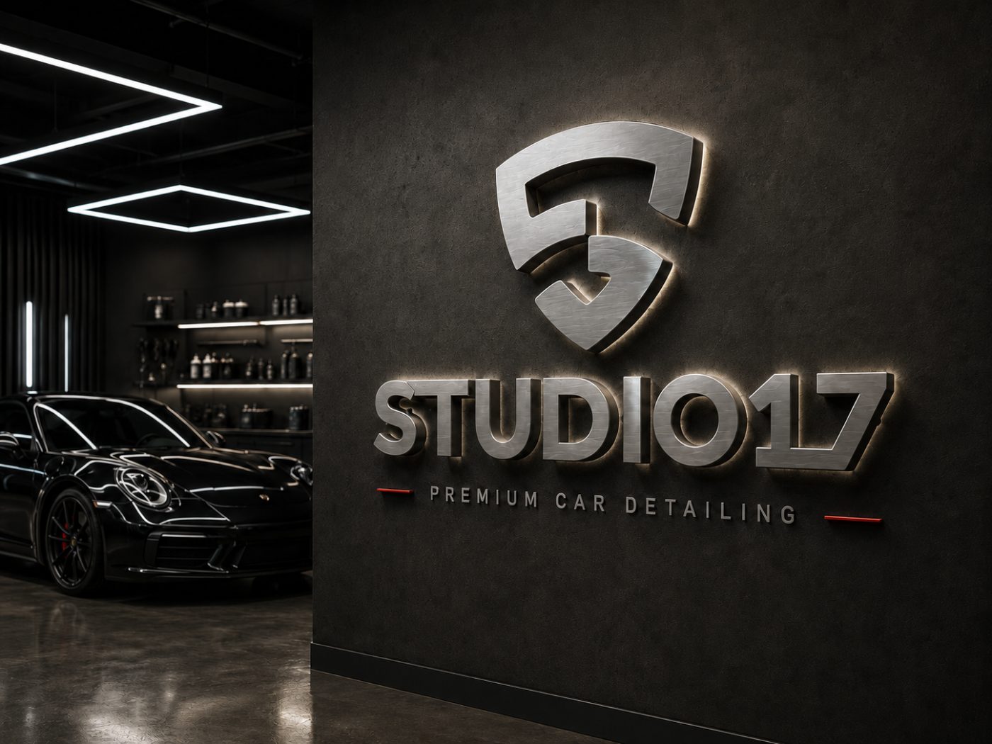 Studio 17 thumbnail 3