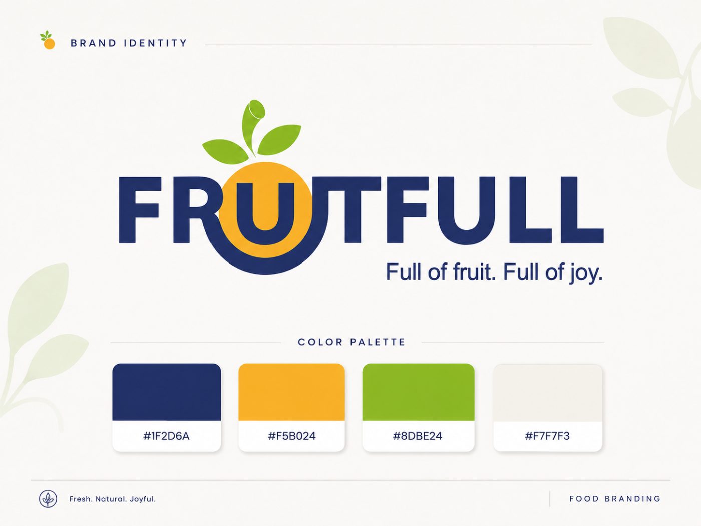 FrutFull