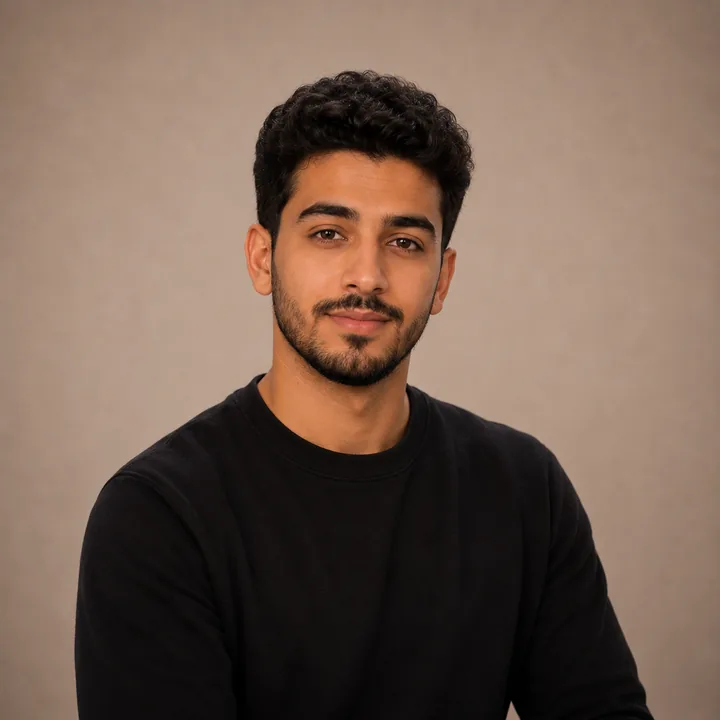 علي حنيفي