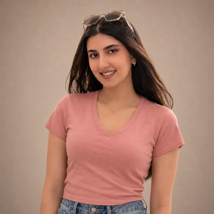 فاطي مهران نجاد