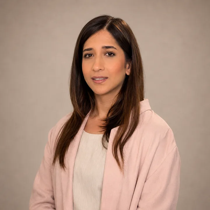 مريم رجبي